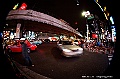 roppongi hill street 05